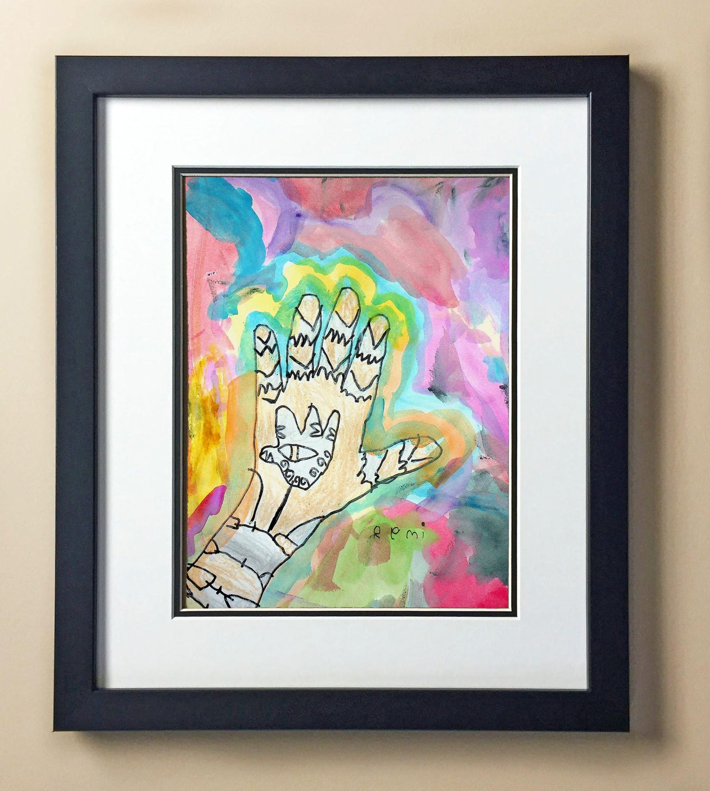 Remigton Pe. Kinder Horne 00043.jpg