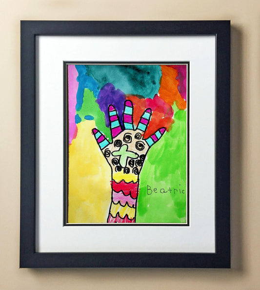 Beatrice Qu. Kinder Horne 00044.jpg