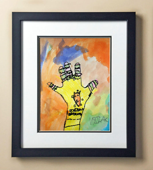 Kaiden Va. Kinder Horne 00046.jpg