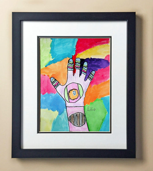 Edith Za. Kinder Horne 00048.jpg