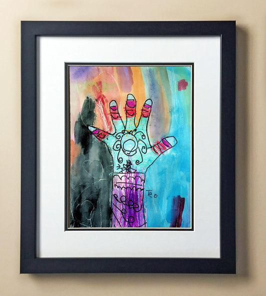 Teo Ar. Kinder Mcelroy 00049.jpg