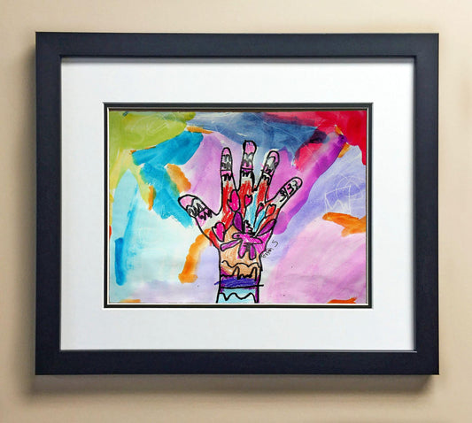 Tomas Ar. Kinder Mcelroy 00050.jpg