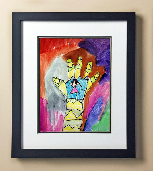 James Ba. Kinder Mcelroy 00051.jpg