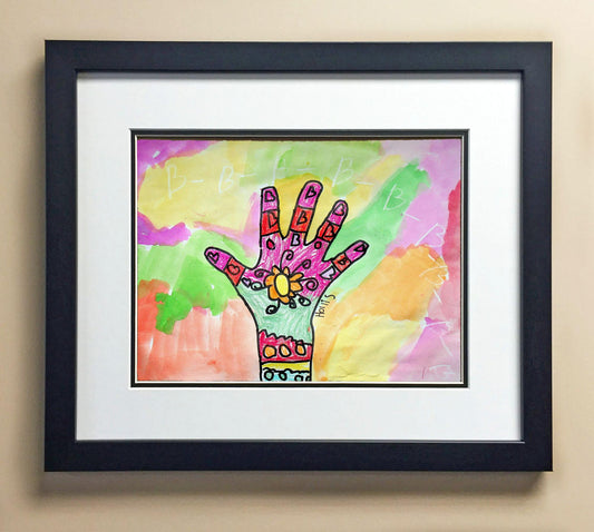 Hollis Br. Kinder Mcelroy 00053.jpg