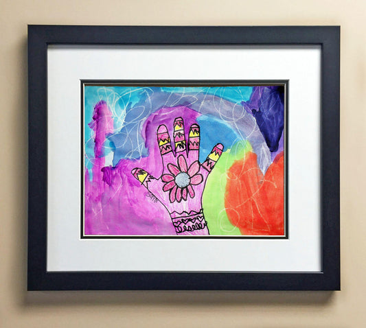 Sophie Di. Kinder Mcelroy 00054.jpg