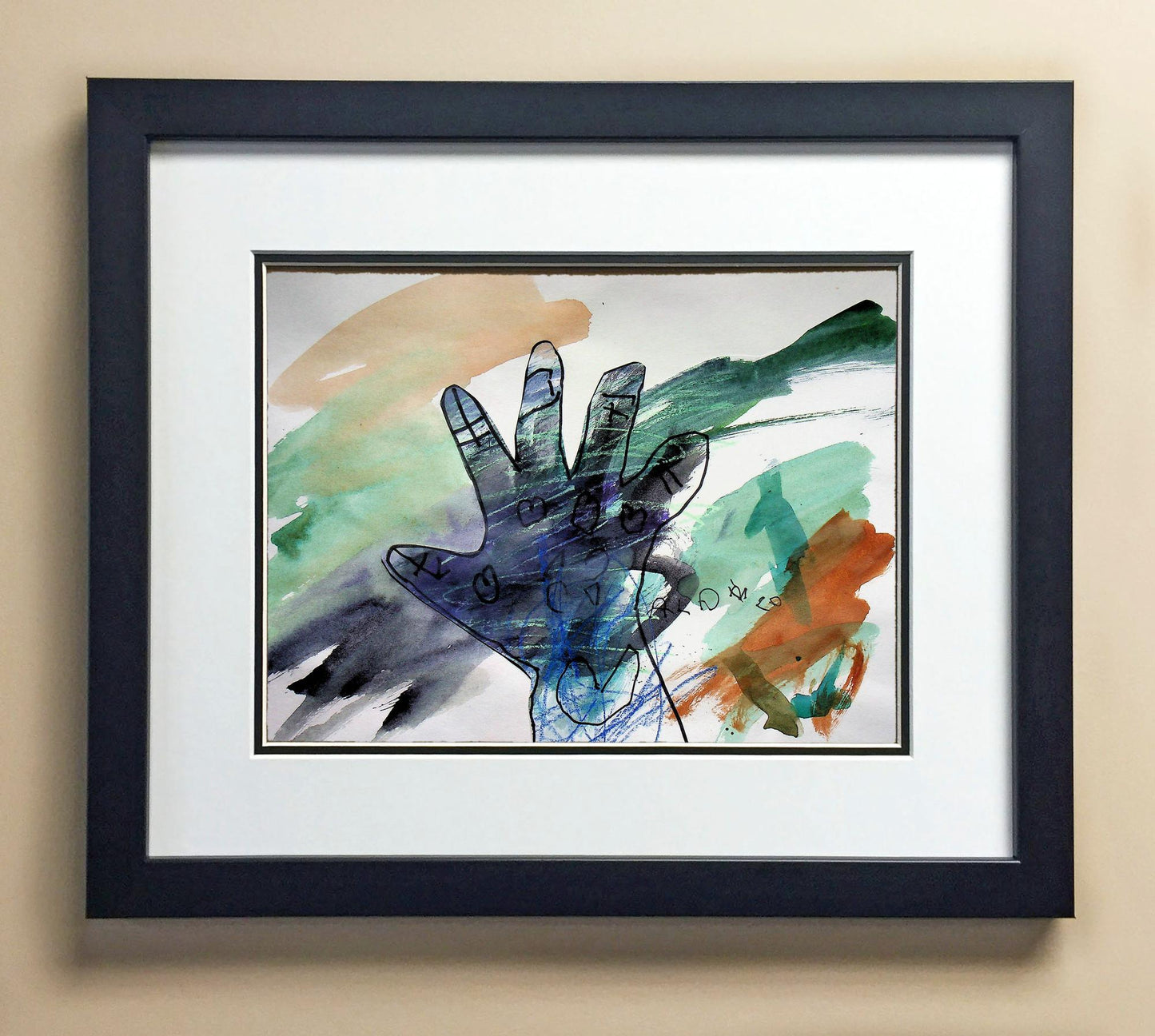 Alonzo Gu. Kinder Mcelroy 00055.jpg