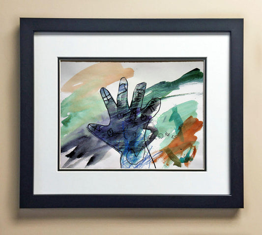 Alonzo Gu. Kinder Mcelroy 00055.jpg