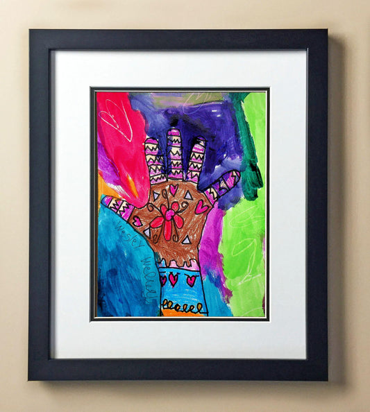 Wesley Ho. Kinder Mcelroy 00056.jpg