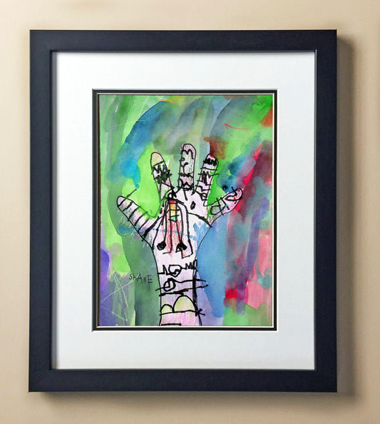 Shane Je. Kinder Mcelroy 00057.jpg