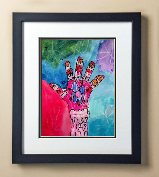 Maya Al. Kinder Mcelroy 00058.jpg