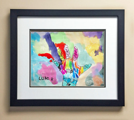 Luke Ko. Kinder Mcelroy 00059.jpg