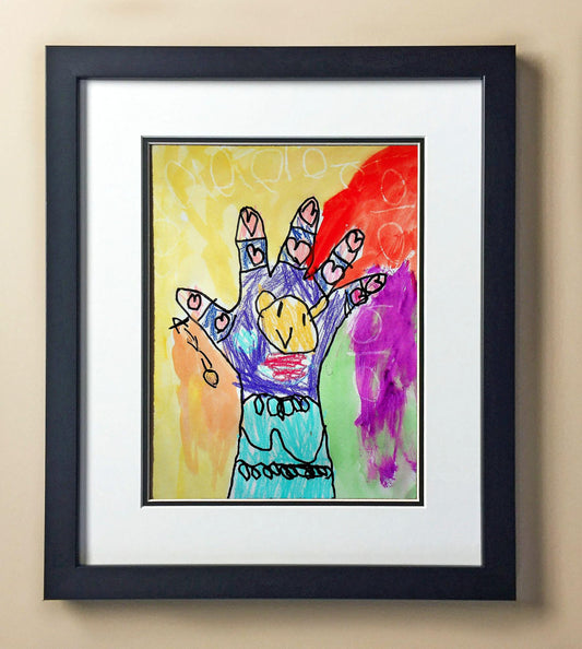 Olivia Le. Kinder Mcelroy 00060.jpg