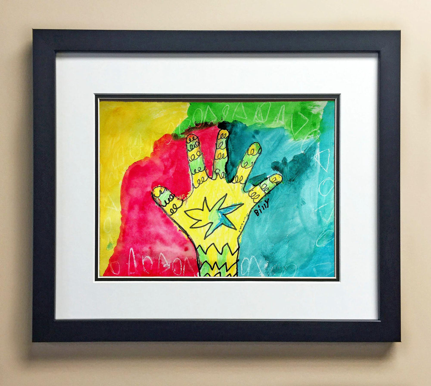 William Mo. Kinder Mcelroy 00061.jpg