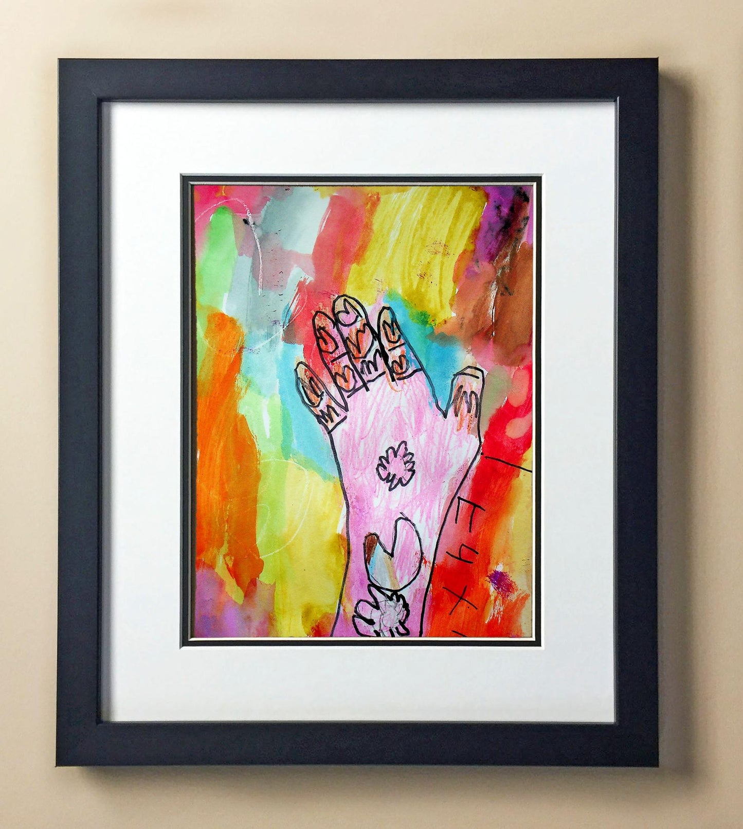 Faith Pe. Kinder Mcelroy 00062.jpg