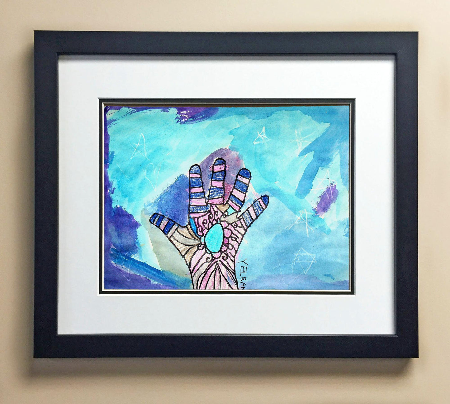 Marley Ru. Kinder Mcelroy 00064.jpg