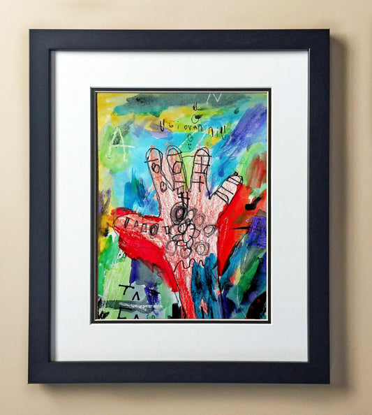 Giovanni Sh. Kinder Mcelroy 00065.jpg