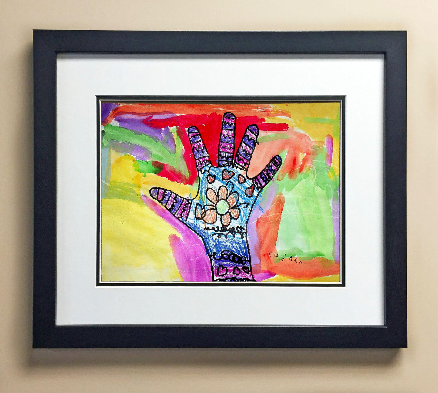 Kayden Sm. Kinder Mcelroy 00067.jpg