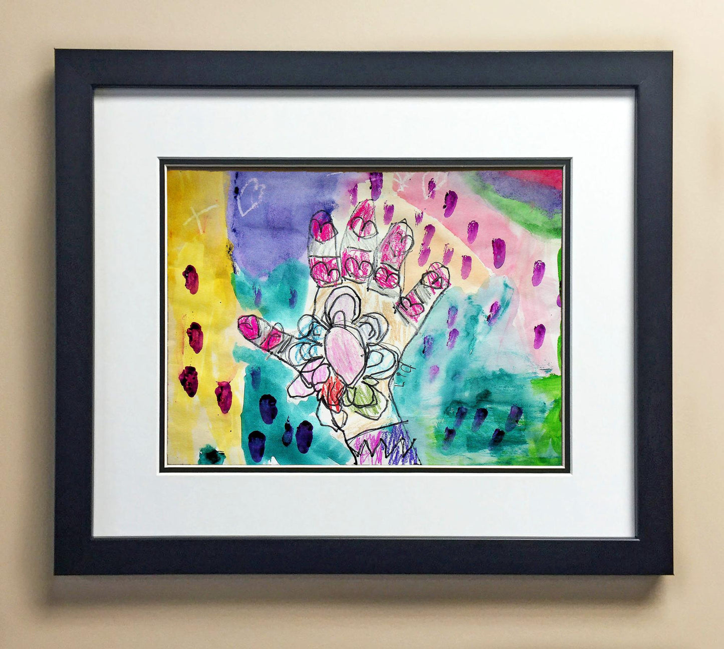 Lia Te. Kinder Mcelroy 00068.jpg