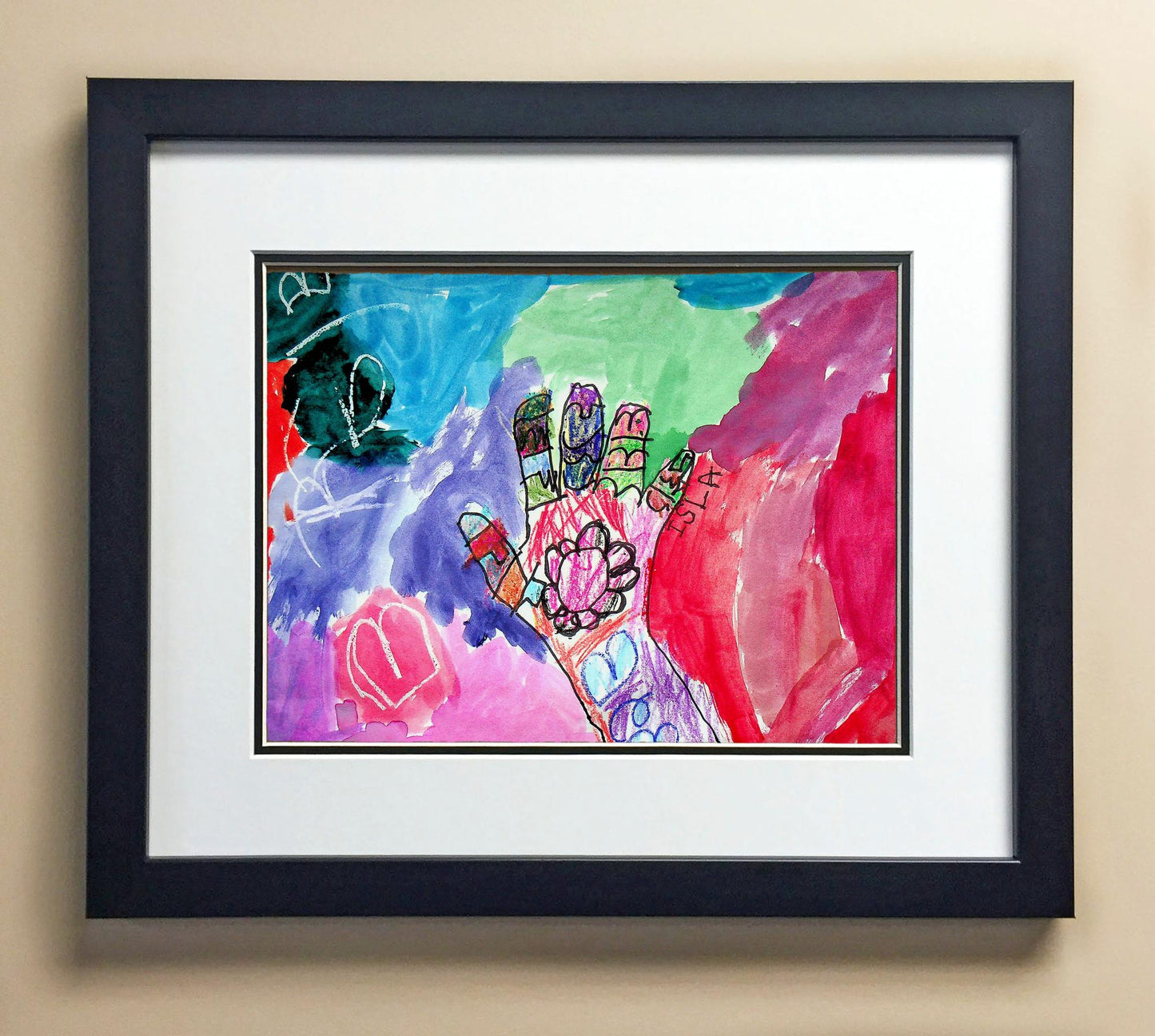 Isla We. Kinder Mcelroy 00069.jpg