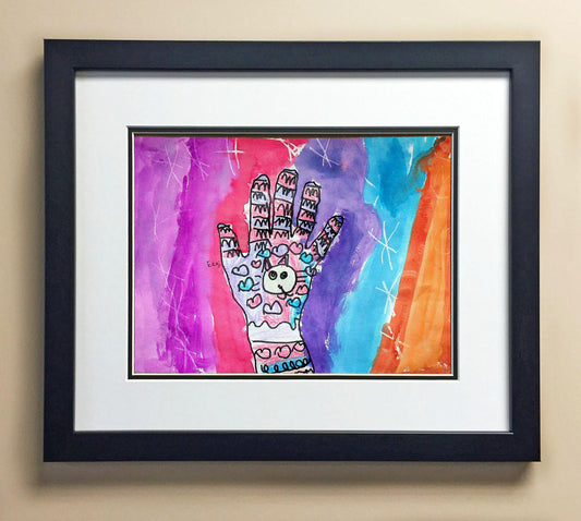 Ezgi Ya. Kinder Mcelroy 00070.jpg