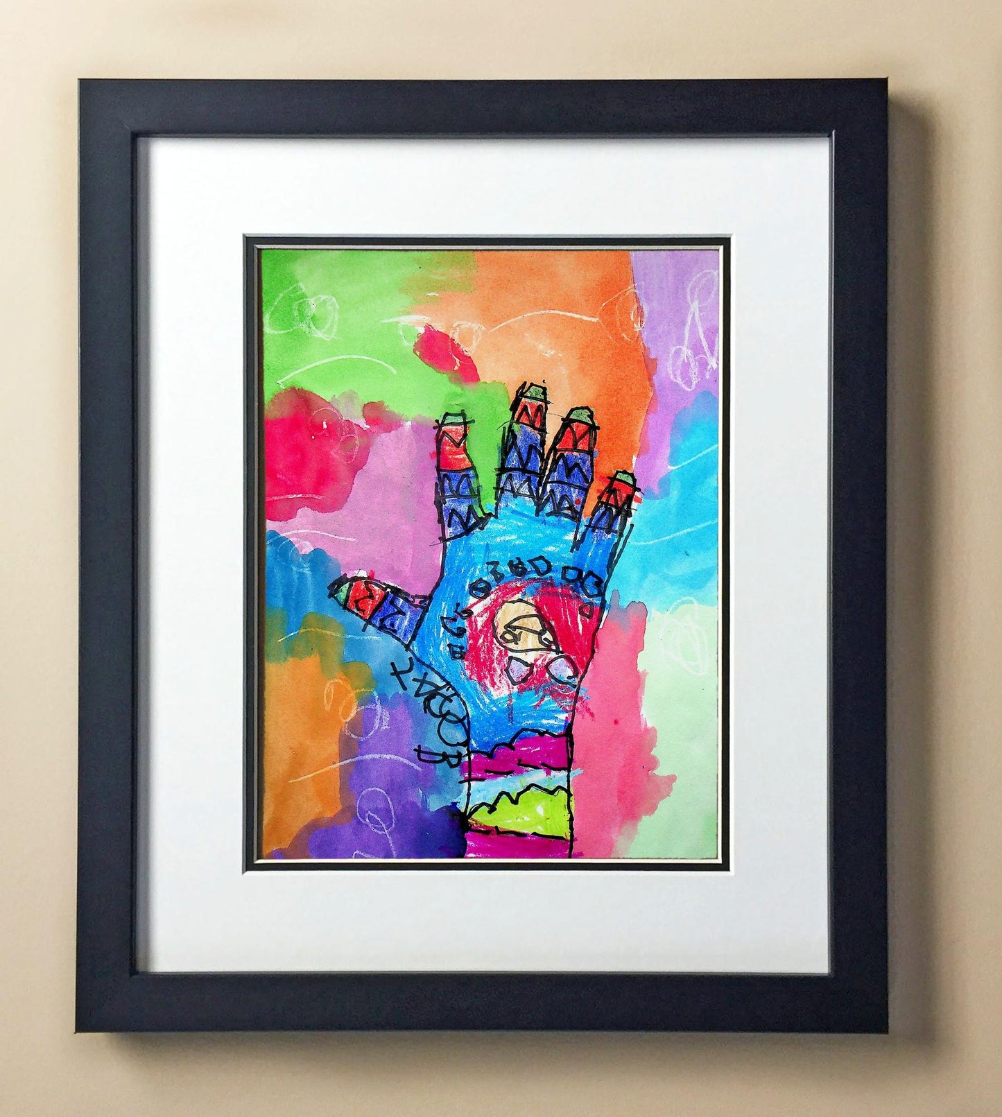 Jacob Ea. Kinder Morgan 00074.jpg