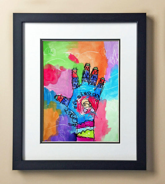 Jacob Ea. Kinder Morgan 00074.jpg