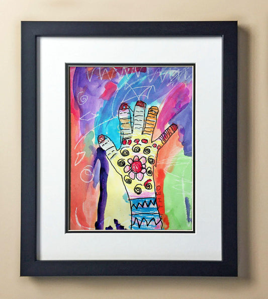 Theodore Fo. Kinder Morgan 00076.jpg