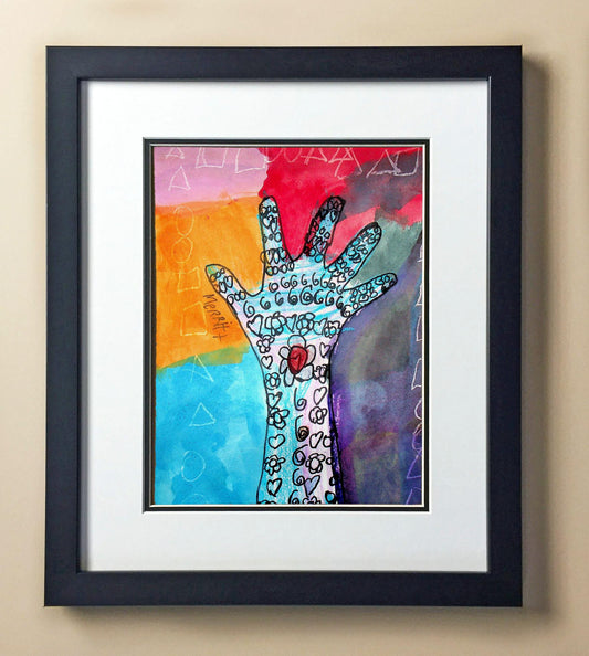 Merritt Ga. Kinder Morgan 00077.jpg