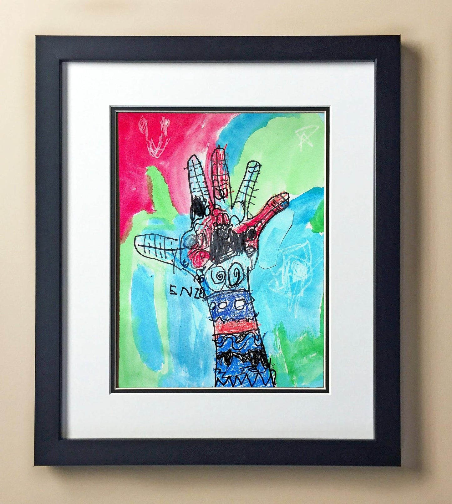 Enzo Ga. Kinder Morgan 00078.jpg