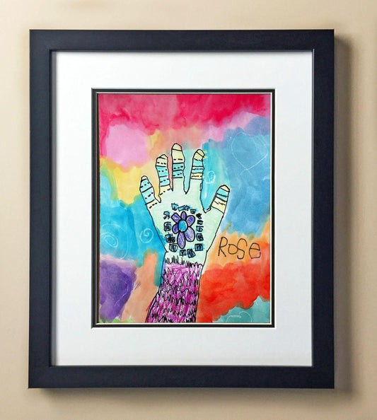 Rose Ho. Kinder Morgan 00082.jpg