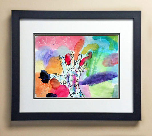 Ender Je. Kinder Morgan 00083.jpg