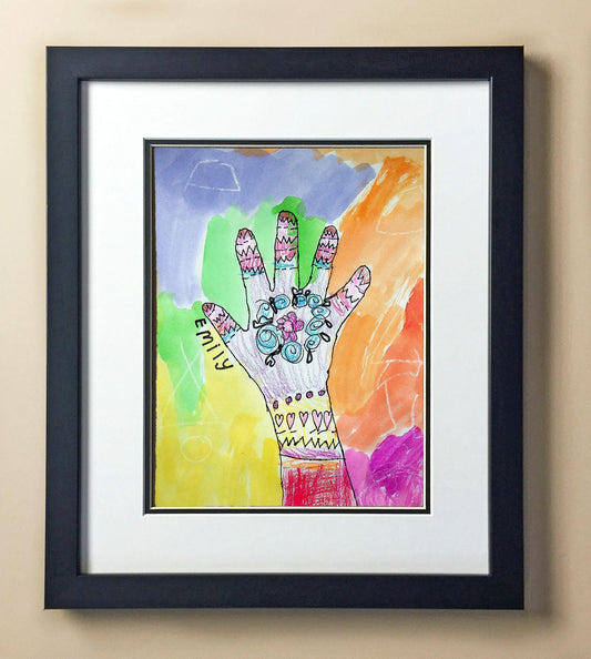 Emily Le. Kinder Morgan 00084.jpg