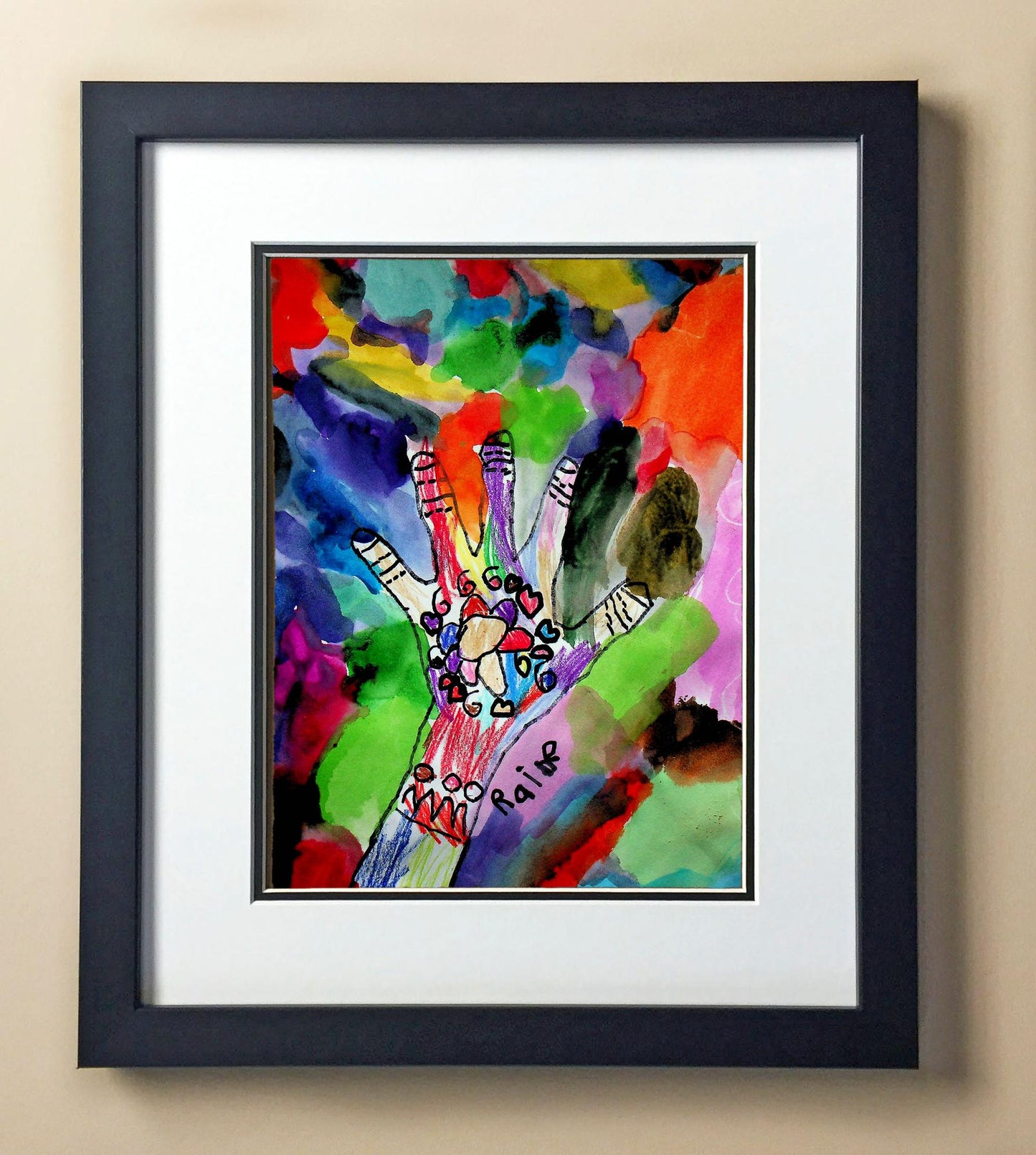 Emorie Wi. Kinder Morgan 00091.jpg