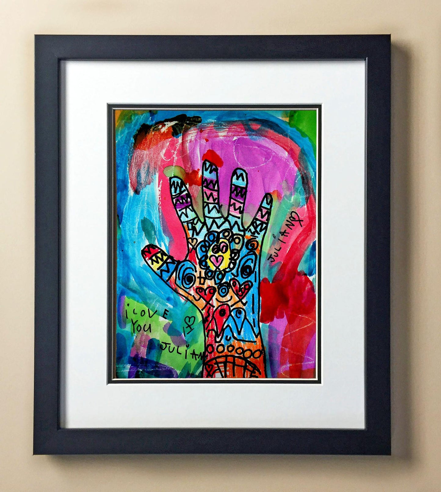 Julian Zy. Kinder Morgan 00092.jpg