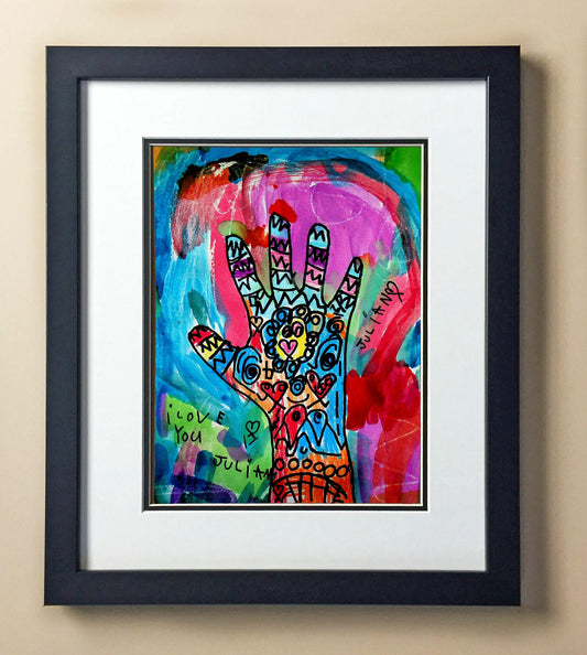 Julian Zy. Kinder Morgan 00092.jpg