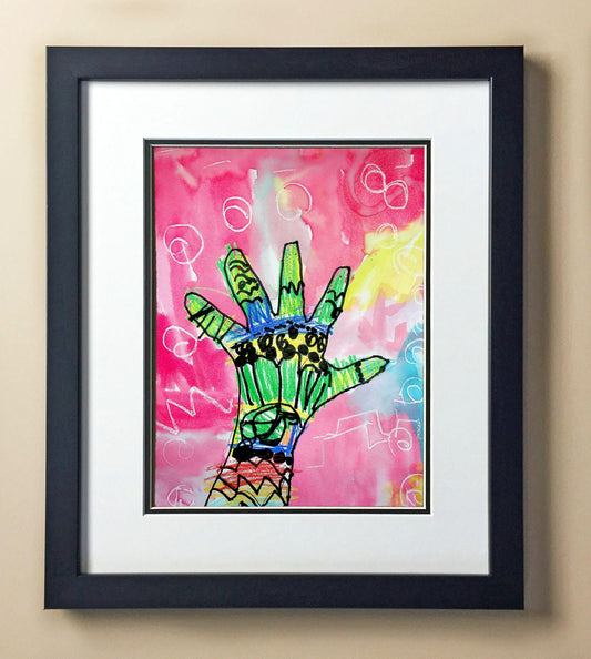 Owen Ad. Kinder Nemeroff 00093.jpg