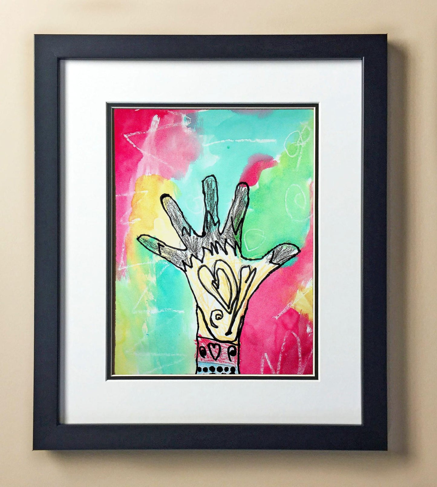 Arjun An. Kinder Nemeroff 00094.jpg