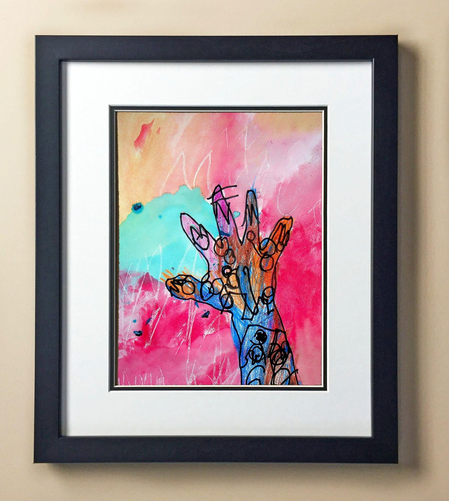 Izlynn Ba. Kinder Nemeroff 00097.jpg