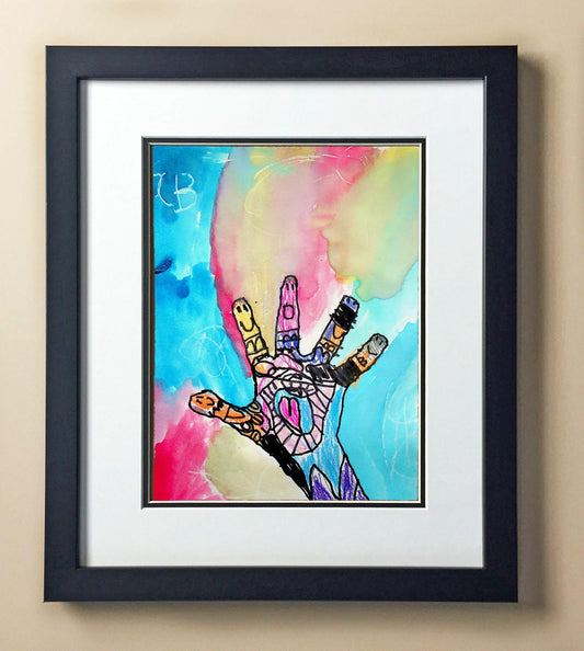 Samuel Br. Kinder Nemeroff 00098.jpg