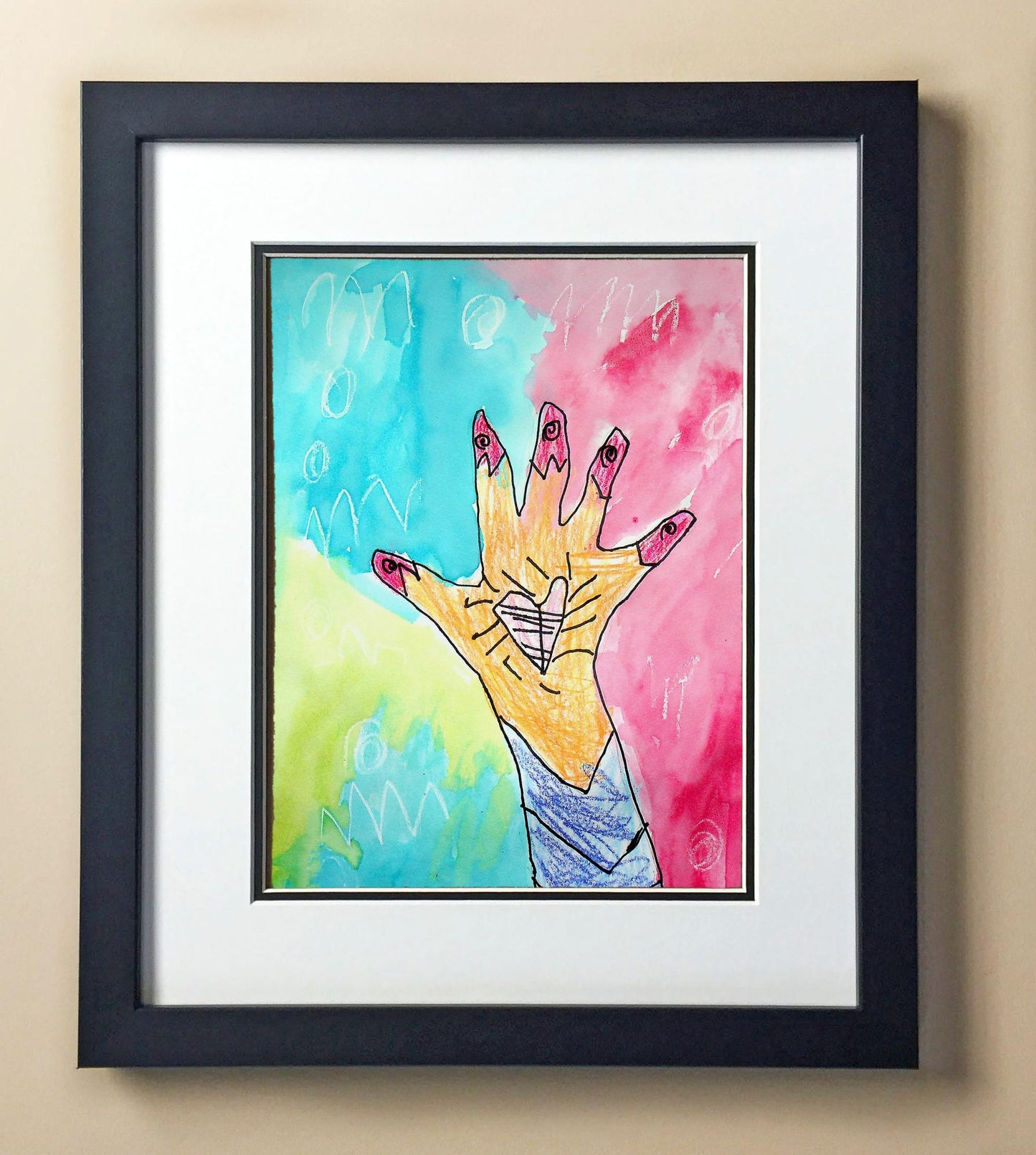 Oliver Fu. Kinder Nemeroff 00100.jpg