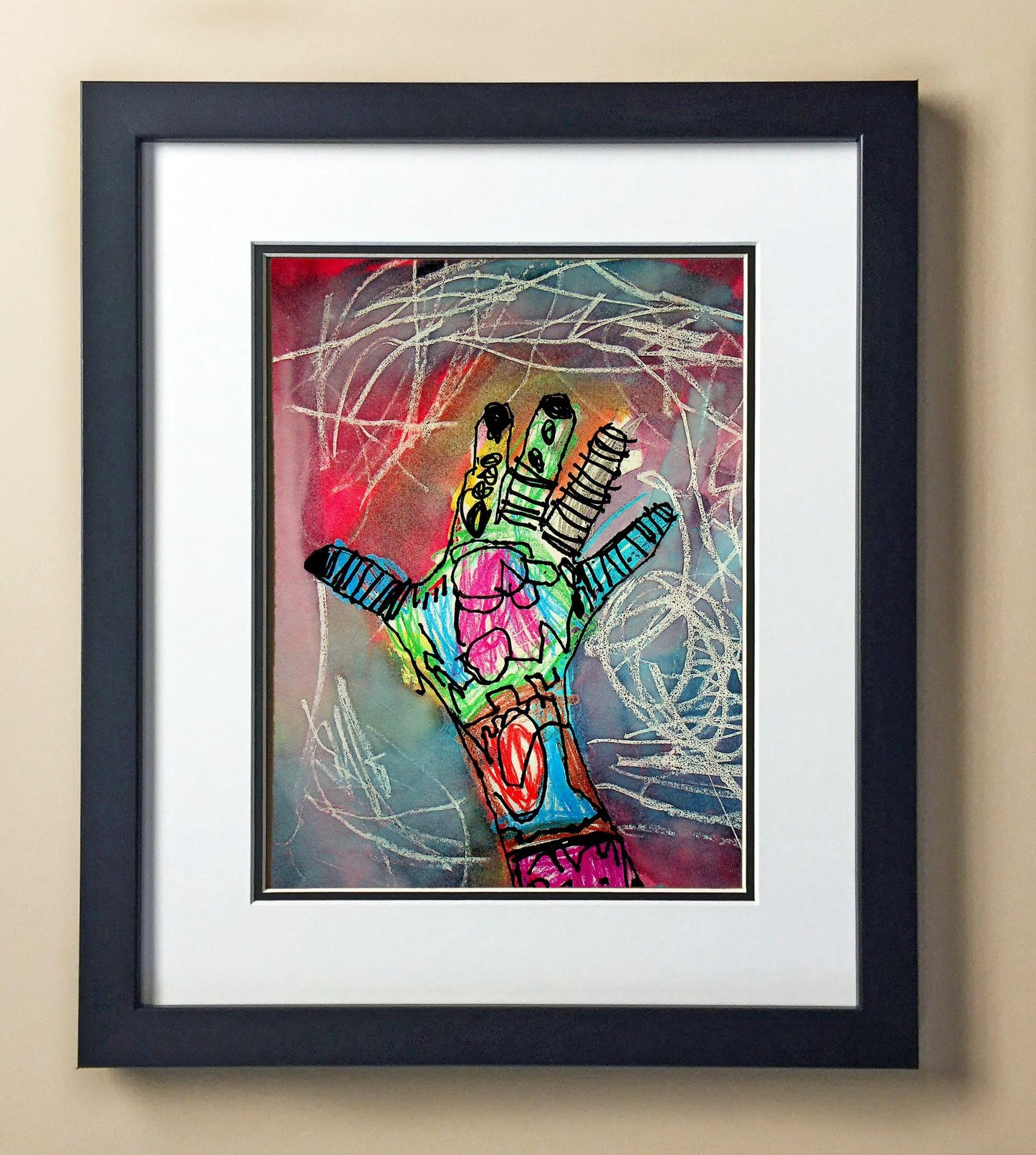 Levi Gl. Kinder Nemeroff 00101.jpg