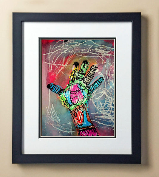 Levi Gl. Kinder Nemeroff 00101.jpg