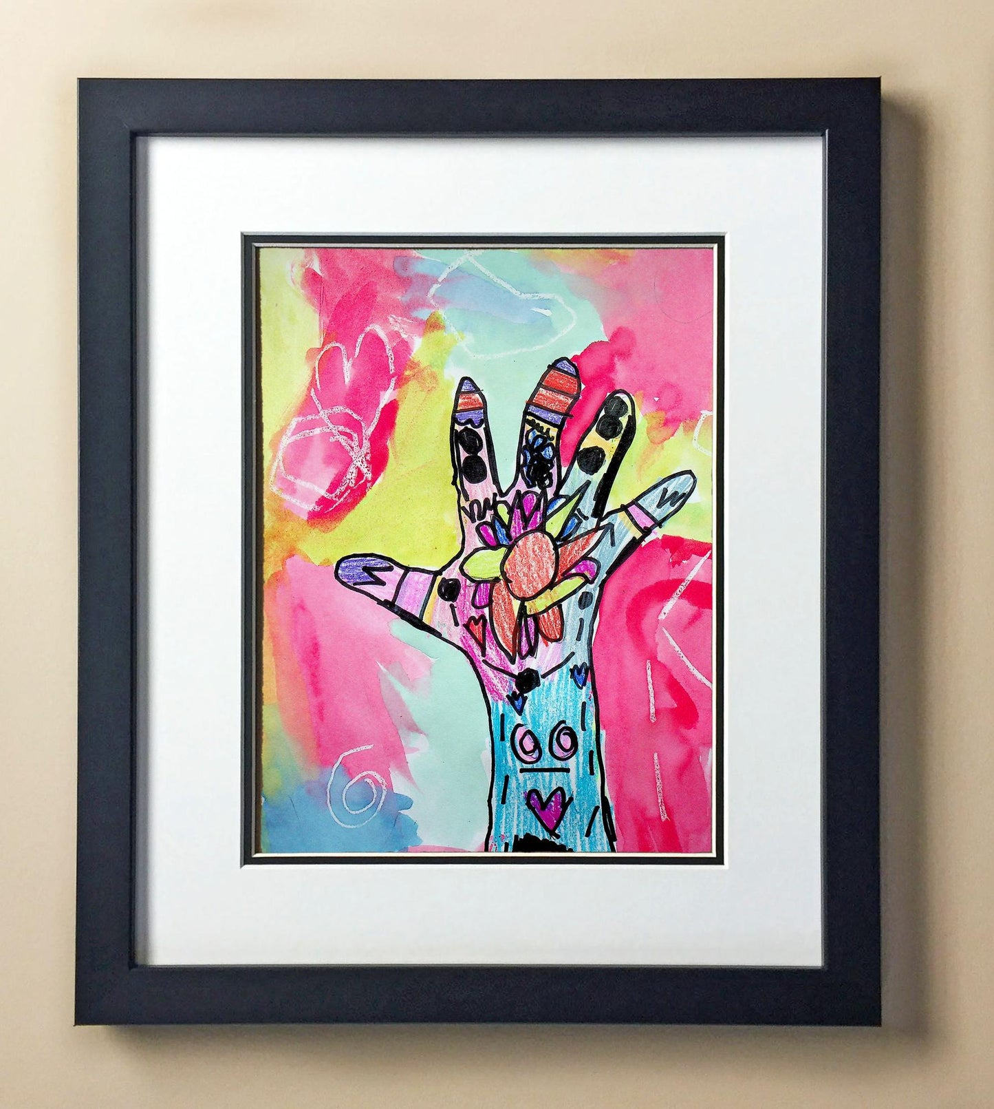 Tatum Ha. Kinder Nemeroff 00103.jpg