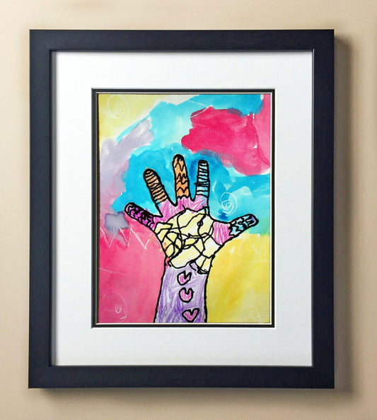 Arin Ho. Kinder Nemeroff 00104.jpg