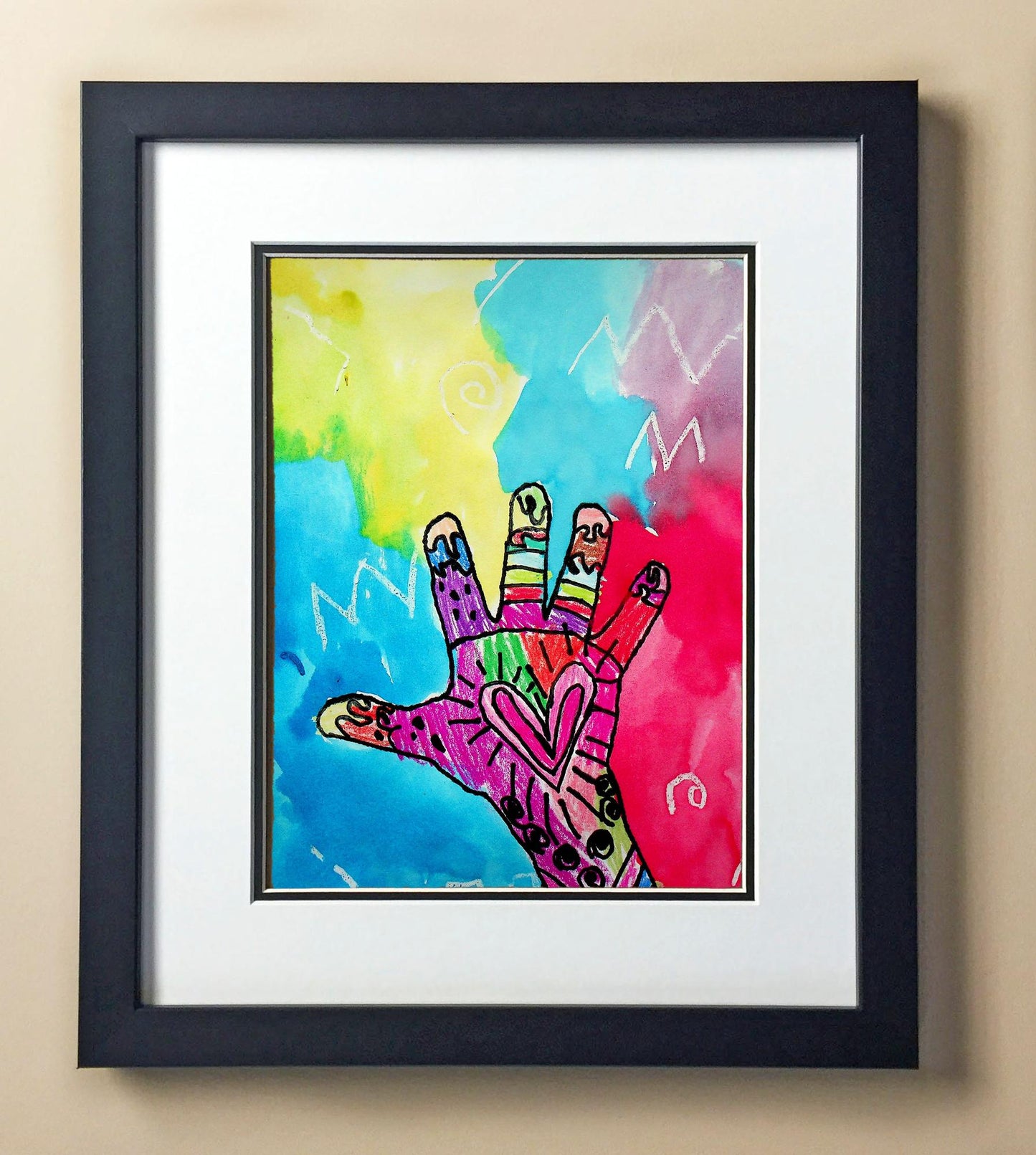 Thmos Hu. Kinder Nemeroff 00105.jpg