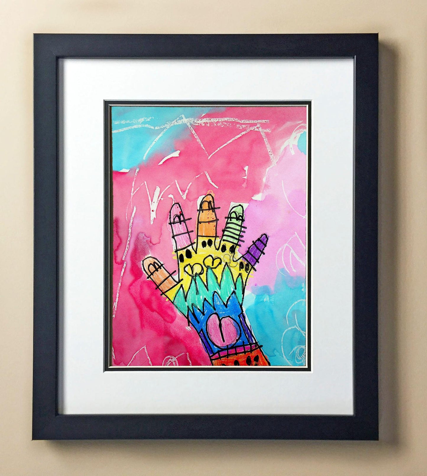 Ansley Me. Kinder Nemeroff 00109.jpg