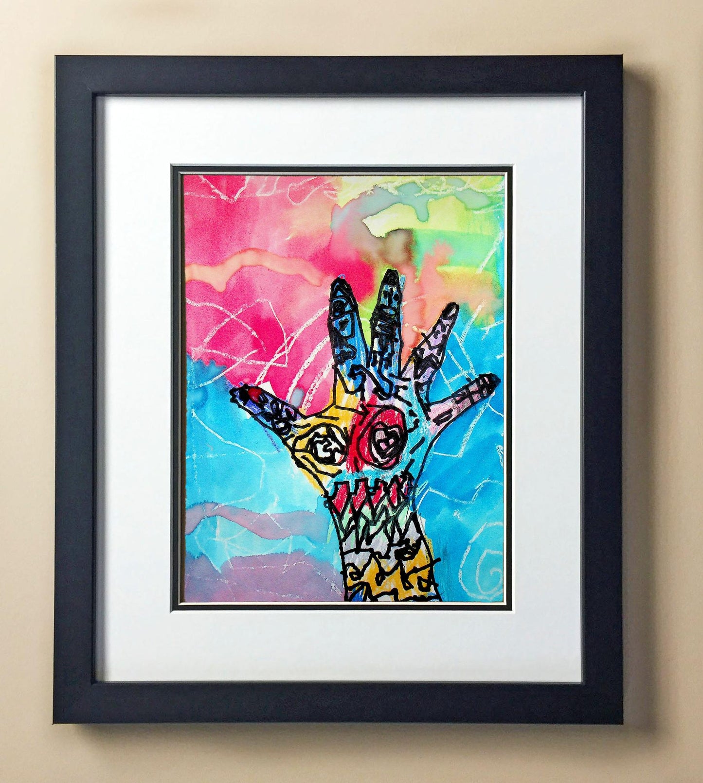 Alexandre Th. Kinder Nemeroff 00110.jpg