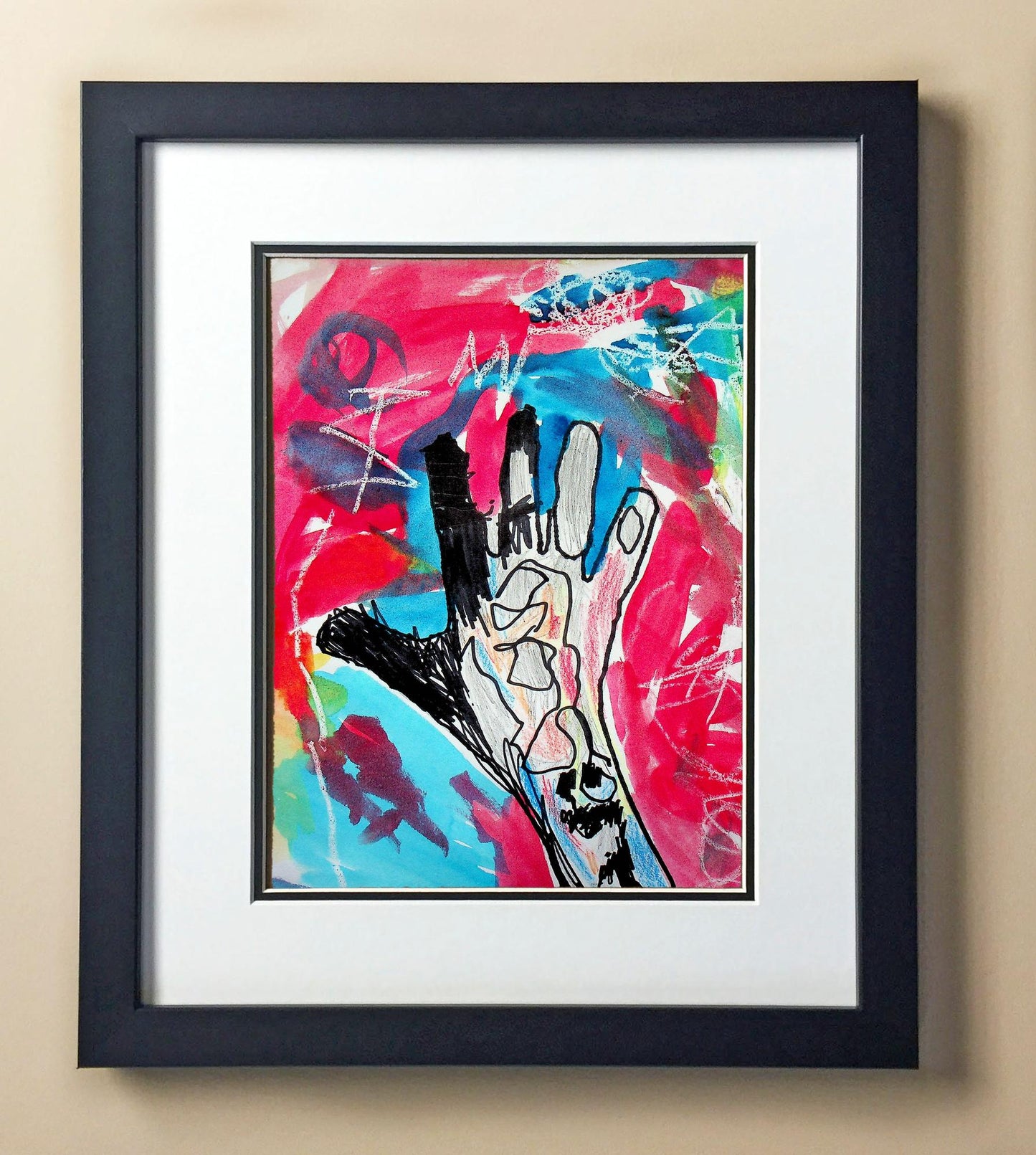 Kenneth Vi. Kinder Nemeroff 00111.jpg