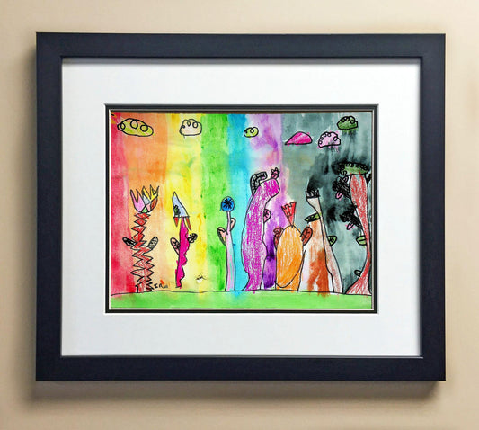 Ira Sa. 1st Grade Black 00113.jpg