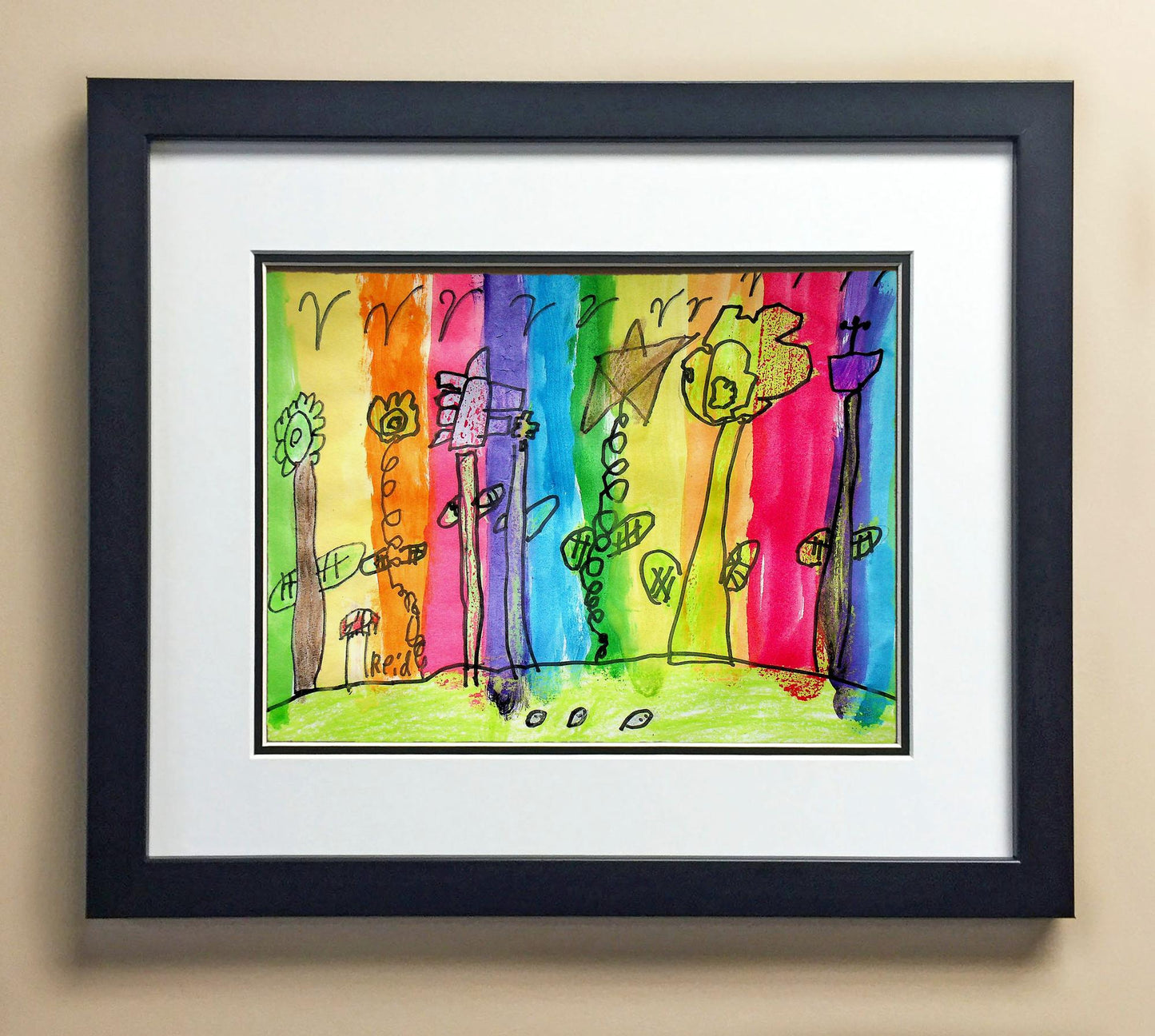 Reid Sa. 1st Grade Black 00114.jpg